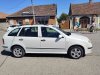 Slika 9 - Škoda Fabia 1.2  - MojAuto