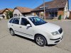 Slika 1 - Škoda Fabia 1.2  - MojAuto