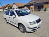 Slika 10 - Škoda Fabia 1.2  - MojAuto