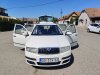 Slika 11 - Škoda Fabia 1.2  - MojAuto