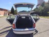 Slika 12 - Škoda Fabia 1.2  - MojAuto