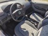 Slika 13 - Škoda Fabia 1.2  - MojAuto