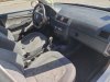 Slika 14 - Škoda Fabia 1.2  - MojAuto