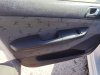 Slika 15 - Škoda Fabia 1.2  - MojAuto