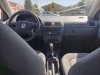 Slika 20 - Škoda Fabia 1.2  - MojAuto