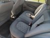 Slika 16 - Škoda Fabia 1.2  - MojAuto