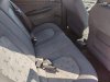 Slika 17 - Škoda Fabia 1.2  - MojAuto
