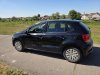 Slika 1 - VW Polo 1.2 TSI  - MojAuto