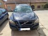 Slika 3 - Volvo XC 90 AWD  - MojAuto