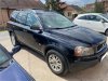 Slika 2 - Volvo XC 90 AWD  - MojAuto