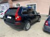 Slika 1 - Volvo XC 90 AWD  - MojAuto