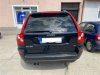 Slika 4 - Volvo XC 90 AWD  - MojAuto