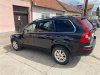Slika 5 - Volvo XC 90 AWD  - MojAuto