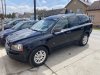 Slika 6 - Volvo XC 90 AWD  - MojAuto