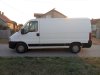 Slika 6 - Fiat Ducato 2.3 mjtd - MojAuto