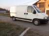 Slika 1 - Fiat Ducato 2.3 mjtd - MojAuto