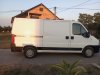 Slika 2 - Fiat Ducato 2.3 mjtd - MojAuto