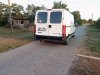 Slika 3 - Fiat Ducato 2.3 mjtd - MojAuto