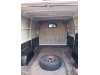 Slika 4 - Fiat Ducato 2.3 mjtd - MojAuto