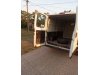 Slika 5 - Fiat Ducato 2.3 mjtd - MojAuto
