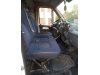 Slika 7 - Fiat Ducato 2.3 mjtd - MojAuto