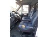 Slika 8 - Fiat Ducato 2.3 mjtd - MojAuto
