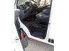 Slika 9 - Fiat Ducato 2.3 mjtd - MojAuto