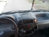 Slika 10 - Fiat Ducato 2.3 mjtd - MojAuto