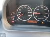 Slika 11 - Fiat Ducato 2.3 mjtd - MojAuto
