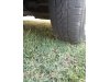 Slika 12 - Fiat Ducato 2.3 mjtd - MojAuto