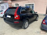 Volvo XC 90 AWD 