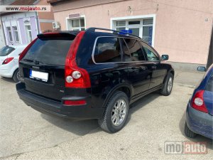 Glavna slika - Volvo XC 90 AWD  - MojAuto