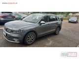 VW Tiguan 1.5 novi model 
