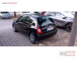 Renault Clio 1.2 