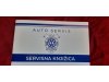 Slika 14 - VW Tiguan 1.5 novi model  - MojAuto