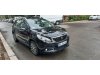 Slika 3 - Peugeot 2008 1.6 hdi servisna  - MojAuto