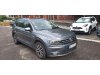 Slika 3 - VW Tiguan 1.5 novi model  - MojAuto