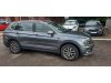 Slika 5 - VW Tiguan 1.5 novi model  - MojAuto