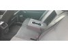 Slika 10 - VW Tiguan 1.5 novi model  - MojAuto