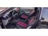 Slika 12 - Renault Clio 1.2  - MojAuto