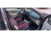Slika 13 - Renault Clio 1.2  - MojAuto