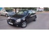 Slika 14 - Renault Clio 1.2  - MojAuto
