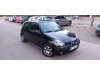 Slika 15 - Renault Clio 1.2  - MojAuto