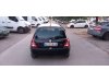 Slika 11 - Renault Clio 1.2  - MojAuto