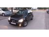 Slika 8 - Renault Clio 1.2  - MojAuto