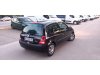 Slika 9 - Renault Clio 1.2  - MojAuto
