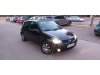 Slika 7 - Renault Clio 1.2  - MojAuto