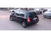 Slika 10 - Renault Clio 1.2  - MojAuto