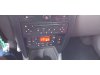 Slika 6 - Renault Clio 1.2  - MojAuto