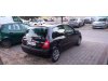 Slika 5 - Renault Clio 1.2  - MojAuto